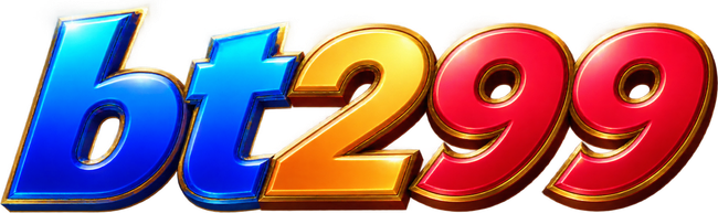 bt299